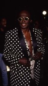 Miles Davis 1991 NY.jpg